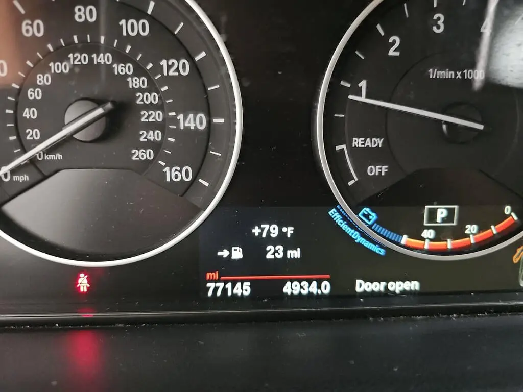 Florida Fine Cars - Used BMW 3 SERIES 2017 MARGATE 320I