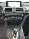 Florida Fine Cars - Used BMW 3 SERIES 2017 MARGATE 320I