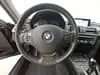Florida Fine Cars - Used BMW 3 SERIES 2017 MARGATE 320I