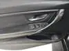 Florida Fine Cars - Used BMW 3 SERIES 2017 MARGATE 320I