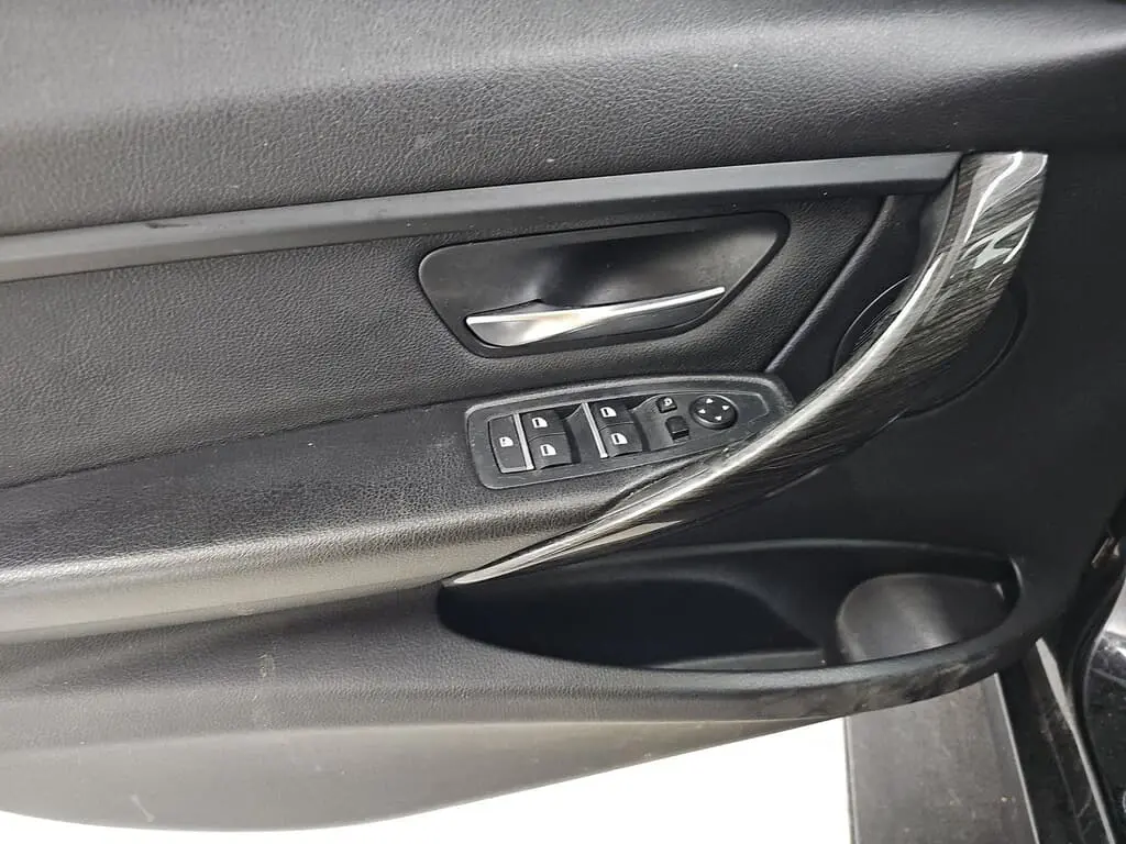 Florida Fine Cars - Used BMW 3 SERIES 2017 MARGATE 320I