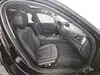 Florida Fine Cars - Used BMW 3 SERIES 2017 MARGATE 320I