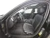 Florida Fine Cars - Used BMW 3 SERIES 2017 MARGATE 320I