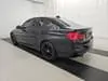 Florida Fine Cars - Used BMW 3 SERIES 2017 MARGATE 320I