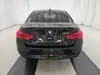 Florida Fine Cars - Used BMW 3 SERIES 2017 MARGATE 320I