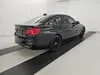 Florida Fine Cars - Used BMW 3 SERIES 2017 MARGATE 320I