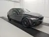 Florida Fine Cars - Used BMW 3 SERIES 2017 MARGATE 320I