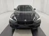 Florida Fine Cars - Used BMW 3 SERIES 2017 MARGATE 320I