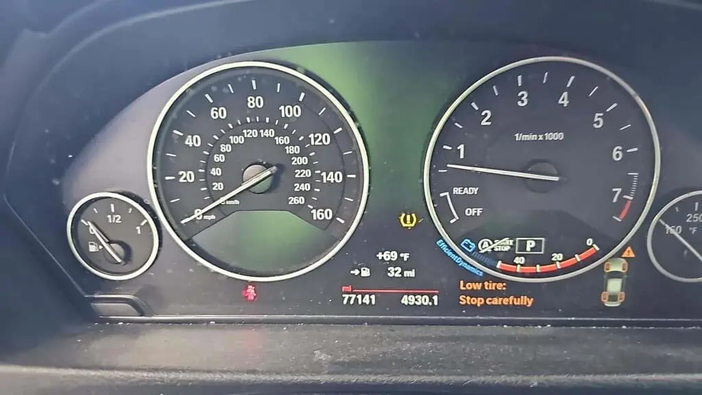 Florida Fine Cars - Used BMW 3 SERIES 2017 MARGATE 320I