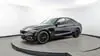 Florida Fine Cars - Used BMW 3 SERIES 2017 MARGATE 320I