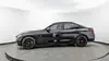 Florida Fine Cars - Used BMW 3 SERIES 2017 MARGATE 320I
