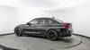 Florida Fine Cars - Used BMW 3 SERIES 2017 MARGATE 320I