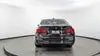 Florida Fine Cars - Used BMW 3 SERIES 2017 MARGATE 320I