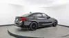 Florida Fine Cars - Used BMW 3 SERIES 2017 MARGATE 320I