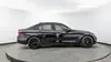 Florida Fine Cars - Used BMW 3 SERIES 2017 MARGATE 320I