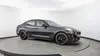 Florida Fine Cars - Used BMW 3 SERIES 2017 MARGATE 320I
