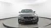 Florida Fine Cars - Used BMW 3 SERIES 2017 MARGATE 320I