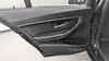 Florida Fine Cars - Used BMW 3 SERIES 2017 MARGATE 320I