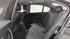 Florida Fine Cars - Used BMW 3 SERIES 2017 MARGATE 320I