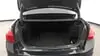 Florida Fine Cars - Used BMW 3 SERIES 2017 MARGATE 320I