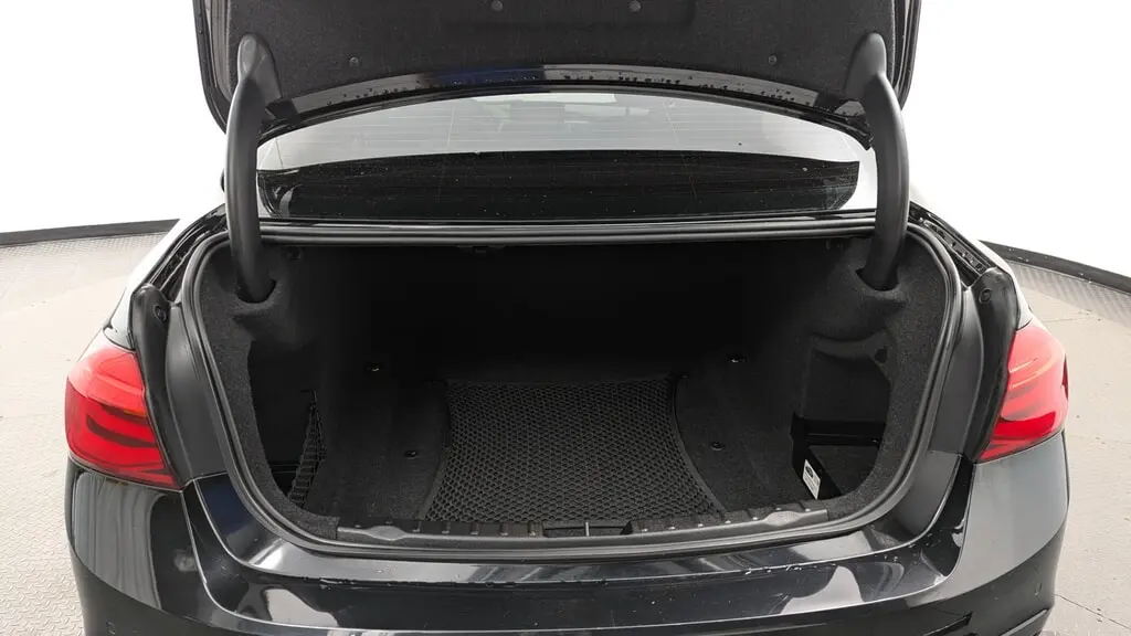 Florida Fine Cars - Used BMW 3 SERIES 2017 MARGATE 320I