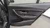 Florida Fine Cars - Used BMW 3 SERIES 2017 MARGATE 320I