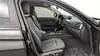 Florida Fine Cars - Used BMW 3 SERIES 2017 MARGATE 320I