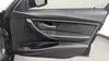 Florida Fine Cars - Used BMW 3 SERIES 2017 MARGATE 320I
