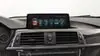 Florida Fine Cars - Used BMW 3 SERIES 2017 MARGATE 320I