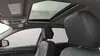 Florida Fine Cars - Used BMW 3 SERIES 2017 MARGATE 320I