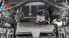 Florida Fine Cars - Used BMW 3 SERIES 2017 MARGATE 320I