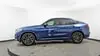 Florida Fine Cars - Used BMW X4 2019 MARGATE XDRIVE30I M SPORT