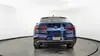 Florida Fine Cars - Used BMW X4 2019 MARGATE XDRIVE30I M SPORT