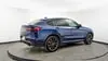 Florida Fine Cars - Used BMW X4 2019 MARGATE XDRIVE30I M SPORT