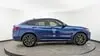 Florida Fine Cars - Used BMW X4 2019 MARGATE XDRIVE30I M SPORT