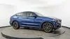 Florida Fine Cars - Used BMW X4 2019 MARGATE XDRIVE30I M SPORT