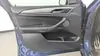 Florida Fine Cars - Used BMW X4 2019 MARGATE XDRIVE30I M SPORT