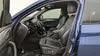 Florida Fine Cars - Used BMW X4 2019 MARGATE XDRIVE30I M SPORT