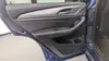 Florida Fine Cars - Used BMW X4 2019 MARGATE XDRIVE30I M SPORT