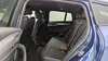 Florida Fine Cars - Used BMW X4 2019 MARGATE XDRIVE30I M SPORT