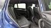 Florida Fine Cars - Used BMW X4 2019 MARGATE XDRIVE30I M SPORT