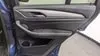 Florida Fine Cars - Used BMW X4 2019 MARGATE XDRIVE30I M SPORT