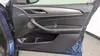 Florida Fine Cars - Used BMW X4 2019 MARGATE XDRIVE30I M SPORT