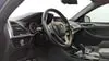 Florida Fine Cars - Used BMW X4 2019 MARGATE XDRIVE30I M SPORT