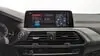 Florida Fine Cars - Used BMW X4 2019 MARGATE XDRIVE30I M SPORT
