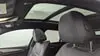 Florida Fine Cars - Used BMW X4 2019 MARGATE XDRIVE30I M SPORT