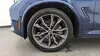 Florida Fine Cars - Used BMW X4 2019 MARGATE XDRIVE30I M SPORT