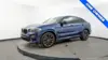 Florida Fine Cars - Used BMW X4 2019 MARGATE XDRIVE30I M SPORT