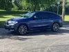Florida Fine Cars - Used BMW X4 2019 MARGATE XDRIVE30I M SPORT