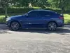 Florida Fine Cars - Used BMW X4 2019 MARGATE XDRIVE30I M SPORT